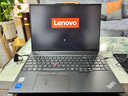 ThinkPad E16 P15 i7移動圖形工作站 CAD制圖3D建模繪圖可選 聯(lián)想筆記本電腦 I5-13500H 銳炬Xe圖形顯卡@E16 16G內(nèi)存 512G固態(tài) 定制升級 曬單實拍圖