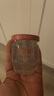 小仙燉精燉燕窩 七夕節(jié)禮物 蝶羽禮盒40g*10瓶鮮燉 低糖送孕婦即食補(bǔ)品 曬單實(shí)拍圖