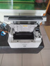 惠普（HP）116w 激光無線打印機(jī) 多功能家用打印機(jī) 無線打印 復(fù)印機(jī)掃描機(jī)一體機(jī)（1136w煥新版） 曬單實(shí)拍圖