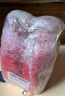 奧妙（OMO） 除菌除螨酵素洗衣液12斤（3kg*2）72小時(shí)抑菌 99%除螨 家庭必備 曬單實(shí)拍圖