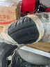 米其林（MICHELIN）汽車輪胎 205/55R16 91W 浩悅五代Primacy 5 適配大眾朗逸/寶來 曬單實拍圖