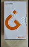 金立（Gionee）老年人手機(jī)全網(wǎng)通4G翻蓋老年機(jī)4000毫安超長待機(jī)2.8英寸大屏大字大聲大按鍵功能機(jī)G680 紅色  曬單實(shí)拍圖