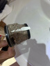 愛圖騰itutn車載吸塵器無線大吸力手持汽車用強力小型吹吸兩用家用電腦桌面清灰除塵大功率 曬單實拍圖