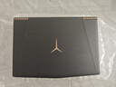 聯(lián)想（Lenovo) 拯救者15.6寸Y7000/ R9000P高刷電競(jìng)吃雞設(shè)計(jì)游戲本二手筆記本電腦 95新I7-8750H 1050Ti Y7000 16G內(nèi)存+512G固態(tài) 曬單實(shí)拍圖
