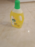 滴露（Dettol）地板清洗劑2L地板清潔劑去污殺菌地板瓷磚清潔劑拖地專用開(kāi)荒保潔 曬單實(shí)拍圖