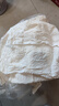 北格加厚全棉蒸籠布家用蒸布食品級(jí)純棉紗不粘饅頭屜布蒸饃包子蒸格墊 全棉蒸籠布長方形50*70cm*3 曬單實(shí)拍圖