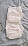 好奇（Huggies）鉑金裝小桃褲紙尿褲L120片(9-14kg)大號尿不濕【消暑散熱】 曬單實(shí)拍圖