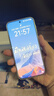 vivo S30 Pro mini 16GB+512GB 薄荷青 國(guó)家補(bǔ)貼 多彩小直屏 超級(jí)潛望長(zhǎng)焦 6500mAh 學(xué)生 AI手機(jī) 曬單實(shí)拍圖