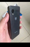 飛利浦（PHILIPS）E6808 學(xué)生手機(jī) 老年人手機(jī)初中高中生4G全網(wǎng)通超長(zhǎng)待機(jī)老人機(jī)GPS精準(zhǔn)定位視頻通話大屏 星空黑 曬單實(shí)拍圖