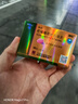 [白云山金戈] 枸櫞酸西地那非片 50mg*12片 男科用藥 京東大藥房 曬單實拍圖