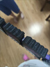 悟道猴我的世界周邊玩具噬魂蛇刃夜燈鉆石劍鎬二合一指南針弓箭模型擺件 超大號噬魂蛇刃-可伸縮 我的世界周邊 曬單實(shí)拍圖