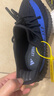 阿迪達斯Yeezy350椰子夏日透氣休閑鞋男女鞋GY7164 38.5 曬單實拍圖