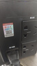山克SP1000A ups不間斷電源 辦公電腦備用電源1000VA/600W 家用停電應急電源防斷電 曬單實拍圖