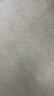 戴森（DYSON）V12 Detect Slim Fluffy輕量手持除螨吸塵器 光學(xué)探測(cè)微塵140AW超強(qiáng)吸力 日版原裝正品 曬單實(shí)拍圖