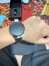 華為HUAWEI WATCH 4Pro華為運(yùn)動(dòng)智能手表高端商務(wù)款eSIM獨(dú)立通話一鍵微體檢支持龍年表盤木星棕  曬單實(shí)拍圖