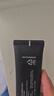 韓妮采（Heynature）韓國植物BB霜SPF35防曬持妝清爽粉底隔離清透裸妝不悶痘BB霜禮物 黑色BB#象牙白 保濕款 曬單實(shí)拍圖