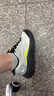 李寧（LI-NING）逸界lite v3丨徒步鞋登山鞋男鞋反光透氣戶外運(yùn)動鞋AHTU001 曬單實(shí)拍圖