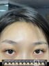 儒意爽膚水抗氧嫩膚補水噴霧保濕控油修護美白去黃提亮水乳護膚品套裝 500ml【油皮專(zhuān)研-1敷水油平衡】 500ml 曬單實(shí)拍圖