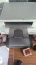 京昇惠普M232-M237硒鼓laserjet mfp m232dw/dwc激光打印機HP粉盒墨盒碳粉 【特大容量】硒鼓 1支【11000頁(yè)】 適用HP LaserJet打印機墨粉盒曬鼓 曬單實(shí)拍圖