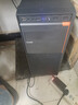 航向者英特爾i5酷睿i7升54核芯/RTX5060/30604060臺式電腦主機DIY組裝電腦全套整機商務(wù)辦公電競直播游戲 電腦主機 三：i9級30芯4G獨顯/256G/流暢騰訊全家桶 曬單實(shí)拍圖