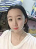 依姿露30片正品蠶絲玻尿酸面膜補水保濕美白男女祛痘淡斑提亮膚色面膜貼 【搭配組合】爆水30片+美白30片 曬單實拍圖