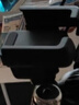 倍思（Baseus）電動(dòng)車(chē)手機支架自行車(chē)騎行支架摩托車(chē)戶(hù)外騎行導航固定器外賣(mài)騎手快遞架子減震防滑騎行裝備通用 曬單實(shí)拍圖