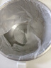 美的（Midea）電飯煲電飯鍋無涂層0涂層3-4升家用3-4-5-8個(gè)人316L不銹鋼內(nèi)膽智能預(yù)約 IH加熱國家補(bǔ)貼 超級新品【0涂層內(nèi)膽+IH】 3L 曬單實(shí)拍圖