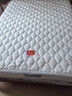 金可兒（Kingkoil）彈簧床墊獨立袋裝彈簧偏硬護脊1.8米*2米五星酒店款 世茂喜來登 世茂喜來登【7度偏硬|22cm】緩震 150*200cm 曬單實拍圖