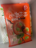 思念柿柿如意黑芝麻湯圓312g/10只 早餐夜宵元宵甜品 速凍生鮮速食 曬單實(shí)拍圖