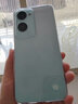 vivo Y36c 8GB+128GB 遠山青 國家補貼 靈動外觀 5000mAh大電池 90Hz高亮護眼屏 5G 拍照 手機 曬單實拍圖