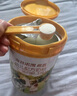 海普諾凱1897荷致A2蛋白*奶源版幼兒奶粉3段(12-36月)800g*1罐【頂奢升級】 曬單實拍圖