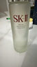 SK-II五月天神仙水精華230ml化妝品護(hù)膚品套裝sk2skii七夕情人節(jié)禮物女 曬單實(shí)拍圖