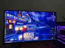 LG 27G850A 27英寸  4K240Hz 切1K480 雙模電競(jìng)顯示器 DP2.1 HDR600 旋轉(zhuǎn)升降  顯示屏 原生10bit 2000:1 極競(jìng)G8 27G850A 曬單實(shí)拍圖