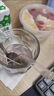 北京同仁堂【滋補(bǔ)好物】北京同仁堂薰衣草花茶特級助花草茶好睡眠茶葉薰衣草 【秋冬常備】40小包共一瓶 曬單實(shí)拍圖