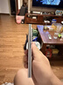 三星（SAMSUNG）Galaxy Z Fold7 超輕薄8英寸大屏2億像素主攝 超視覺(jué)引擎 多模態(tài)Galaxy AI 劉憲華同款 折疊屏手機 星夜銀 12GB+256GB 256GB免費升杯至512 曬單實(shí)拍圖