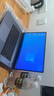 華為Matebook 13/14/XPRO觸摸筆記本電腦商務(wù)高清屏輕薄本 正品樣機(jī) i5-1135G7/16G/512G 曬單實(shí)拍圖