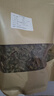 北京同仁堂【順豐包郵】中藥材 大別山仙鶴草500g龍芽草 脫力草 狼牙草250克 仙鶴草500克 曬單實拍圖