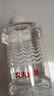 農(nóng)夫山泉飲用水 飲用天然水(適合嬰幼兒) 低鈉1L*8瓶 整箱裝 曬單實(shí)拍圖