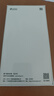 OPPO K12x 8GB+128GB 鈦空灰 政府國家補貼 120Hz旗艦級OLED直屏 80W閃充 5500mAh大電池 驍龍5G手機 曬單實拍圖