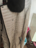 西雅士干洗皮草皮毛一體貂毛皮草皮衣奢護品洗護干洗服務(wù)取送專(zhuān)業(yè)洗滌水洗洗衣上門(mén)取送包郵到家取件清洗 皮衣整體翻新洗護干洗洗護 上門(mén)時(shí)間（12:00-15:00） 曬單實(shí)拍圖