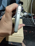 vivo iQOO10 / 10Pro 驍龍8+ 自研芯片V1+ E5超視網(wǎng)膜全面屏 二手5G手機(jī) 【IQOO10 Pro】賽道版 12GB+256GB【贈超級快充】 99新 嚴(yán)選電池健康100% 曬單實拍圖
