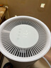 小米（MI）米家智能除濕機13L家用地下室除濕機7重降噪3L大水箱多種除濕模式智能互聯(lián) 米家智能除濕機13L 曬單實拍圖