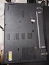 聯(lián)想（Lenovo）二手筆記本電腦 小新Air/Pro14/15.6寸剪輯編程設計制圖商務辦公輕薄本 9新 i5-6200-16G-512G獨顯16款 曬單實拍圖