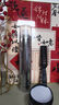 莎貝龍?jiān)煨透赡z420ml發(fā)膠噴霧定型男頭發(fā)護(hù)理持久定型女士通用 曬單實(shí)拍圖