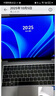華為展機MateBook 14輕薄商務(wù)觸控屏辦公本2.8KOLED屏學(xué)生筆記本電腦 i7-1260P/16G/1T/2K觸屏 14 曬單實(shí)拍圖