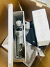大疆 DJI Mic Mini 迷你無線高品音質(zhì) 降噪領(lǐng)夾麥克風(fēng) 戶外采訪直播vlog手機(jī)相機(jī)原聲級紐扣式收音麥 【安卓+蘋果全系列+相機(jī)】一拖一全能版 曬單實(shí)拍圖