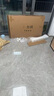 歐普（OPPLE）吸頂燈大尺寸客廳燈飾調(diào)光LED照明燈具大瓦數(shù)現(xiàn)代簡約套餐1包安裝 曬單實(shí)拍圖