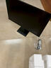 小米（MI）REDMI 23.8英寸顯示器 144Hz IPS技術(shù) 專業(yè)級色準(zhǔn) 低藍(lán)光 電腦辦公顯示器顯示屏 A24 2026款 曬單實(shí)拍圖
