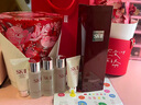 SK-II神仙水75ml精華液sk2水乳化妝品全套護(hù)膚品套裝禮盒skii生日禮物 曬單實拍圖