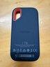閃迪（SanDisk）1TB Type-c USB3.2 NVMe移動固態(tài)硬盤（PSSD）E61卓越版 1050MB/s三防保護 手機筆記本電腦外接SSD 曬單實拍圖